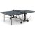 Tennis table DONIC Style 600 Indoor 19mm Galda teniss