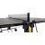 Tennis table DONIC Style 600 Indoor 19mm Galda teniss
