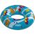 Колесо для надувных лодок FASHY 8248 51 42cm  Для плавания Колесо для надувных лодок FASHY 8248 51 42cm  Для плавания