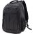 Sbox NSS-00276 Valencia 18"  Black Sbox NSS-00276 Valencia 18"  Black