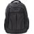Sbox NSS-00276 Valencia 18"  Black Sbox NSS-00276 Valencia 18"  Black