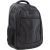 Sbox NSS-00276 Valencia 18"  Black Sbox NSS-00276 Valencia 18"  Black