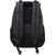 Sbox NSS-00276 Valencia 18"  Black Sbox NSS-00276 Valencia 18"  Black