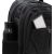 Sbox NSS-00276 Valencia 18"  Black Sbox NSS-00276 Valencia 18"  Black