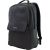 Sbox NSS-00209 Barselona Black Sbox NSS-00209 Barselona Black