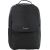 Sbox NSS-00209 Barselona Black Sbox NSS-00209 Barselona Black