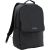 Sbox NSS-00209 Barselona Black Sbox NSS-00209 Barselona Black