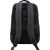 Sbox NSS-00209 Barselona Black Sbox NSS-00209 Barselona Black