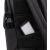 Sbox NSS-00209 Barselona Black Sbox NSS-00209 Barselona Black