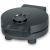 Severin WA 2116