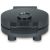 Severin WA 2116
