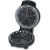 Severin WA 2116
