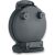 Severin WA 2116