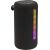 Denver BTL-330B Black