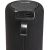 Denver BTL-330B Black