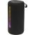 Denver BTL-330B Black