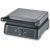 Severin WA 2125