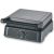 Severin WA 2125
