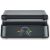 Severin WA 2125