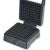 Severin WA 2125