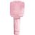 Denver KMS-30RO Rose