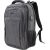 Sbox NSS-00280 Amsterdam 18"  Black Sbox NSS-00280 Amsterdam 18"  Black