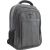 Sbox NSS-00280 Amsterdam 18"  Black Sbox NSS-00280 Amsterdam 18"  Black