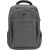 Sbox NSS-00280 Amsterdam 18"  Black Sbox NSS-00280 Amsterdam 18"  Black