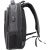 Sbox NSS-00280 Amsterdam 18"  Black Sbox NSS-00280 Amsterdam 18"  Black
