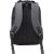 Sbox NSS-00280 Amsterdam 18"  Black Sbox NSS-00280 Amsterdam 18"  Black