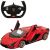 Radio vadāmā mašīna Lamborghini Sean FKP 37 1:14 (baterijas) Rastar 6 virzieni CB46976