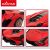 Radio vadāmā mašīna Lamborghini Sean FKP 37 1:14 (baterijas) Rastar 6 virzieni CB46976