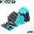 Поролоновые пульки 200 шт. X-Shot  ZURU CB46926