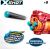 Поролоновые пульки 200 шт. X-Shot  ZURU CB46926