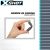 Поролоновые пульки 200 шт. X-Shot  ZURU CB46926