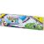 Futbola vārti salokāmi 100X70X70 cm CB Sport 3+ CB43690