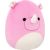 Squishmallows 30 cm P25 Rhino