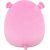 Squishmallows 30 cm P25 Rhino
