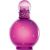 Britney Spears Fantasy EDP 30 ml
