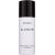 Byredo Blanche HMI W 75 ml