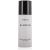 Byredo Blanche HMI W 75 ml