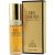 Elizabeth Taylor White Diamonds EDT 30 ml