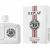 Replay Tualetinis vanduo Replay #Tank Custom For Her EDT moterims 30 ml