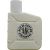 Replay Tualetinis vanduo Replay #Tank Custom For Her EDT moterims 30 ml