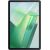 Blackview Tab 9 WiFi Planšetdators 11"/ 6GB / 256GB