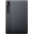 Blackview Tab 9 WiFi Planšetdators 11"/ 6GB / 256GB