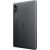 Blackview Tab 9 WiFi Planšetdators 11"/ 6GB / 256GB