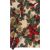 Galdautiņš WINTER FLOWERS 43x150cm, lentes Mēbeļu piederumi Galdautiņš WINTER FLOWERS 43x150cm, lentes Mēbeļu piederumi