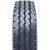 315/80R22.5 APLUS AM201 157/154L 20PR TL M+S