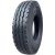 315/80R22.5 APLUS AM201 157/154L 20PR TL M+S